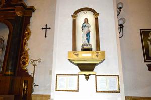 03 ALMERIA PROMENADE VERS DALIAS (17)